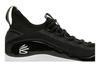 Under Armour Curry Flow 8 NM Black White