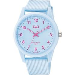 Citizen VS Series Unisex Wrist Watch VS40-006 VS40-012 VS40-005 VS40-011 VS40-010 VS40-004 Gift Casual Business Sports Student