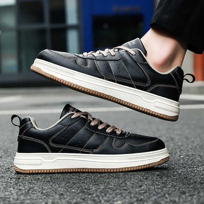 Лето С Дырочками Летняя Обувь Женская Удобная Беговая Уличные Кроссовки Tenisse Для Женщин Спорт Вьетнам Специальный