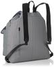 Rucksack LEN Gray [Innovator]