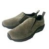 Jungle MOC Ice Plus Sole MENS JUNGLE MOC [Merrell] Anti-Slip ICE+ [Item]