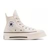 Chuck 70 High Унисекс Белый/Черный A06436C