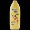 Шампунь Rejoice Almond двойного действия для увлажнения