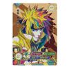 Naruto Card NR Full Series No.001~023 Anime characters Uzumaki Uchiha Haruno Sakura Sasuke Rare Collection Card