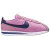 Nike Текстиль Cortez 'Beyond Pink Blue' Женский DZ2795-602