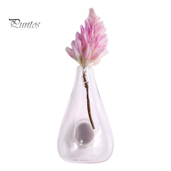 1/5/7 шт 3D ваза керамическая магнит на холодильник китайский стиль мини ваза для цветов магнит на холодильник домашний офис кухня украшение на холодильник