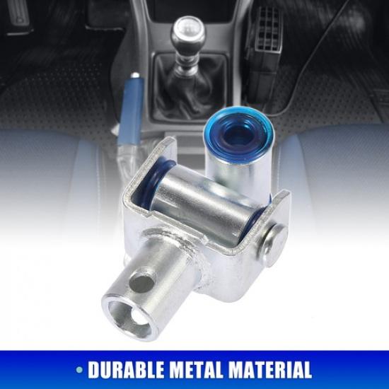 Пак(1) Втулка рычага переключения передач Соединение linkage Fit For Subaru Impreza Legacy Forester WRX