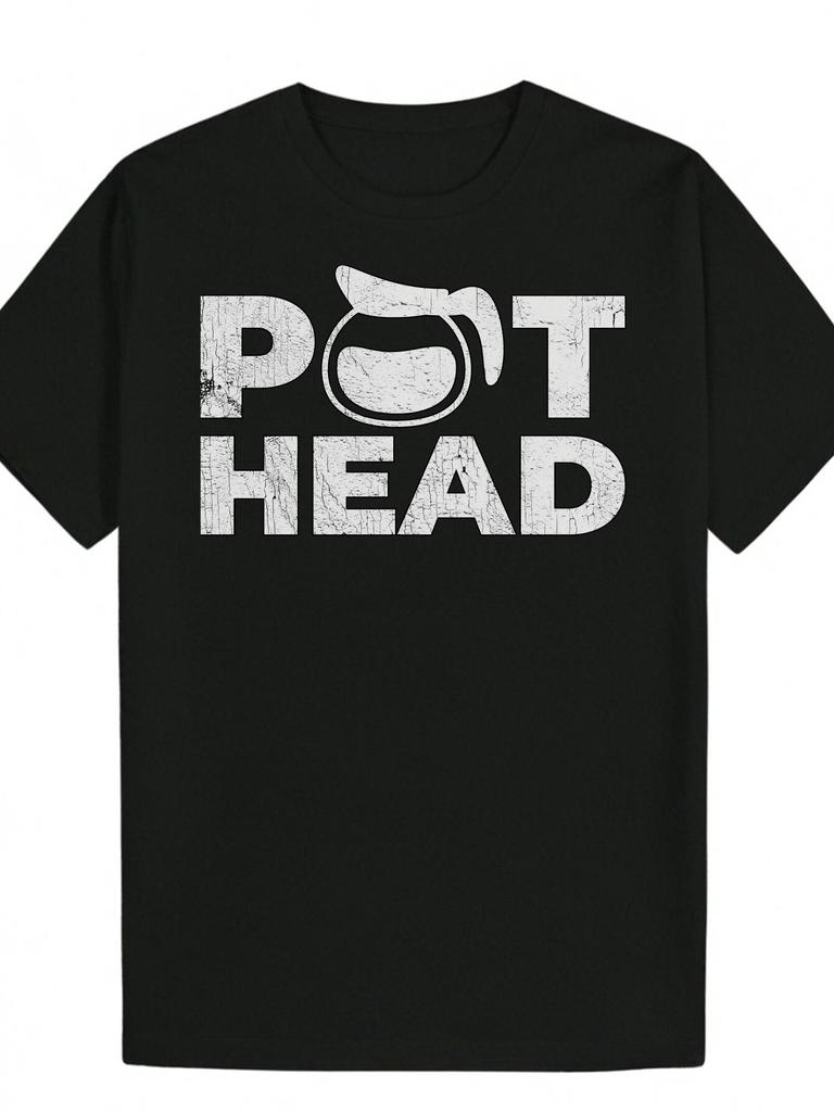 Storm Chaser Meteorologist Tornado Forecaster 100 Cotton TShirt