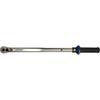 SIGNET 1/2 Drive Torque Wrench 60-300NM 73011