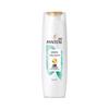 Pantene Silky Smooth Shampoo & 3-Minute Conditioner Set