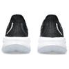 Asics Мужские кроссовки Gel Cumulus 26 Black Concrete 1011B792-002