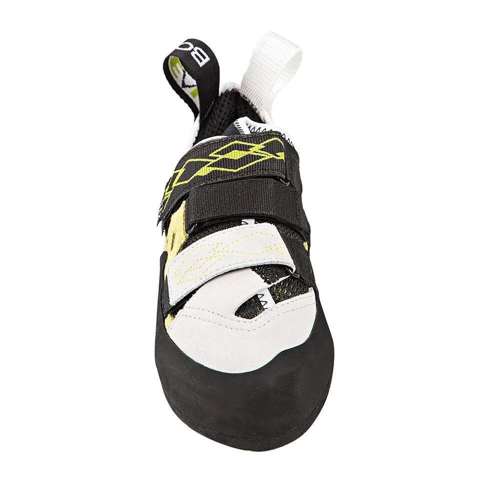 Boreal скальные туфли Silex