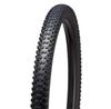 Шина Specialized Ground Control Grid 2Bliss Ready T7 Tubeless 29´´ x 2.20 MTB