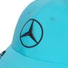 Adidas Бесплатная доставка с AdiClub Mercedes Adidas JZ2570