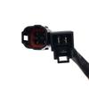 1 шт. Регулятор-выпрямитель напряжения для SUZUKI GSXR 600 750 2006-2010
