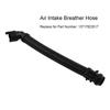 Фитинги сапуна для BMW F20 F21, для BMW F22 F23, для BMW F30 F31 F34, детали