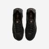Nike Shox Ride 2 [IO4296-002]
