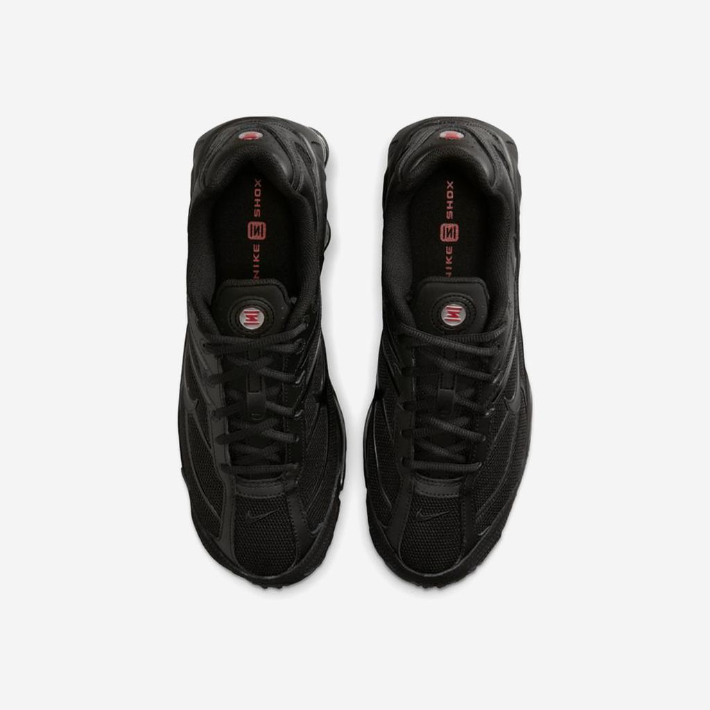 Nike Shox Ride 2 [IO4296-002]
