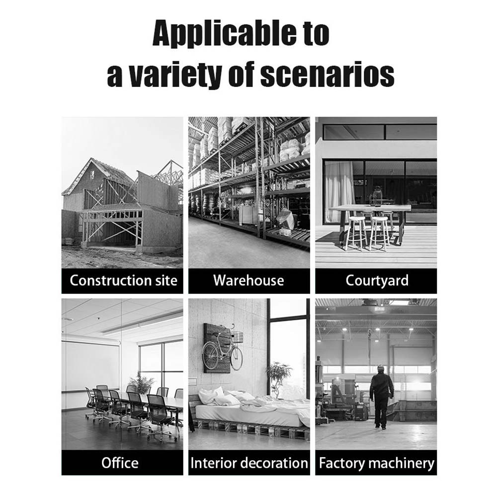 Электрический вентилятор и пылесос 2-в-1 Ручной пылесос 21 В 2 шт. Аккумулятор 150 миль в час 706 куб. футов в минуту