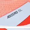 Adidas W Running Shoes Adizero Sl