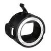 SMDV Softbox FLIP Dedicated Adapter Adapter Dedicated Type Godox Compatible ADPAD200 AD200/AD200PRO AD200/AD200PRO