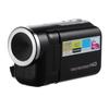 Мини 1080P FHD 16MP 8X цифровой зум камера TFT ЖК-экран видеокамера видеокамера DV камера