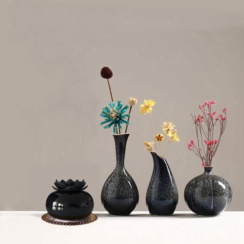 Керамический диффузор эфирного масла, персональные увлажнители воздуха USB для детского стола, спальни, домашнего офиса, мини-настольные испарители