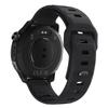 GPS Sport Smartwatch Wireless Talk Watch Compass Altimeter Barometer Smart Watch
