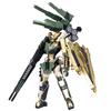 Kotobukiya Galaxy Machine Attack Team Majestic Prince GOLD FOUR Ceres War Specification Height 240mm Plastic Model Approx. Non-scale
