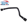 Lower Radiator Expansion Tank to Coolant Hose Pipe For BMW E46 3er 320i 323i 325i 328i 330i 320Ci 32i 328Ci 330Ci 325xi 330xi