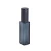 1pc 3/10Ml Mini Empty Glass Bottle Spray Perfume Refillable Travel Organizer Vials
