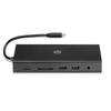 HP Мини-док-станция USB-C