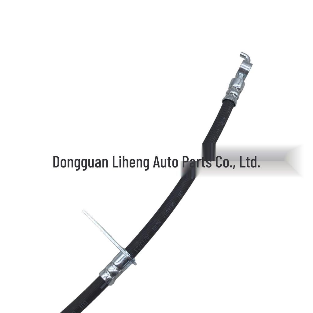 Передний тормозной шланг L для Ford Edge 2015 года (F2GC2B557AE)