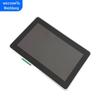 WECONFIG Embedded Industrial Communication Gateway with Modbus PLC Converter (4G Optional)