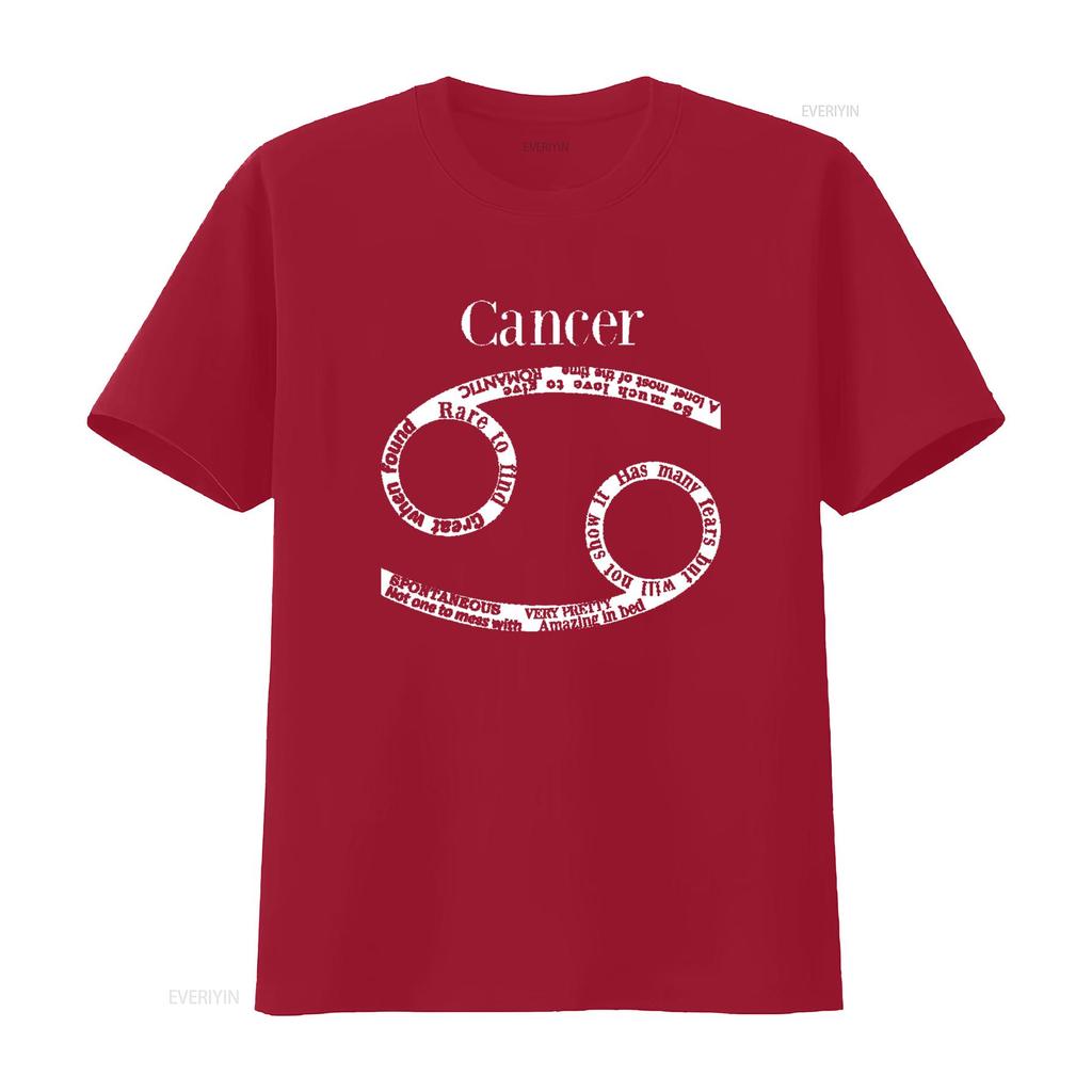 You Read My T Shirt That s Enough Social Interaction Humour vintage Washed Stretched Casual Stylish fashion Breathable