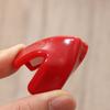 4 шт. Мягкий ПВХ Самоклеящийся Безопасный для Детей Угловой Защитный Бортик Угла Стола/Парты Защитные Края для Безопасности Детей