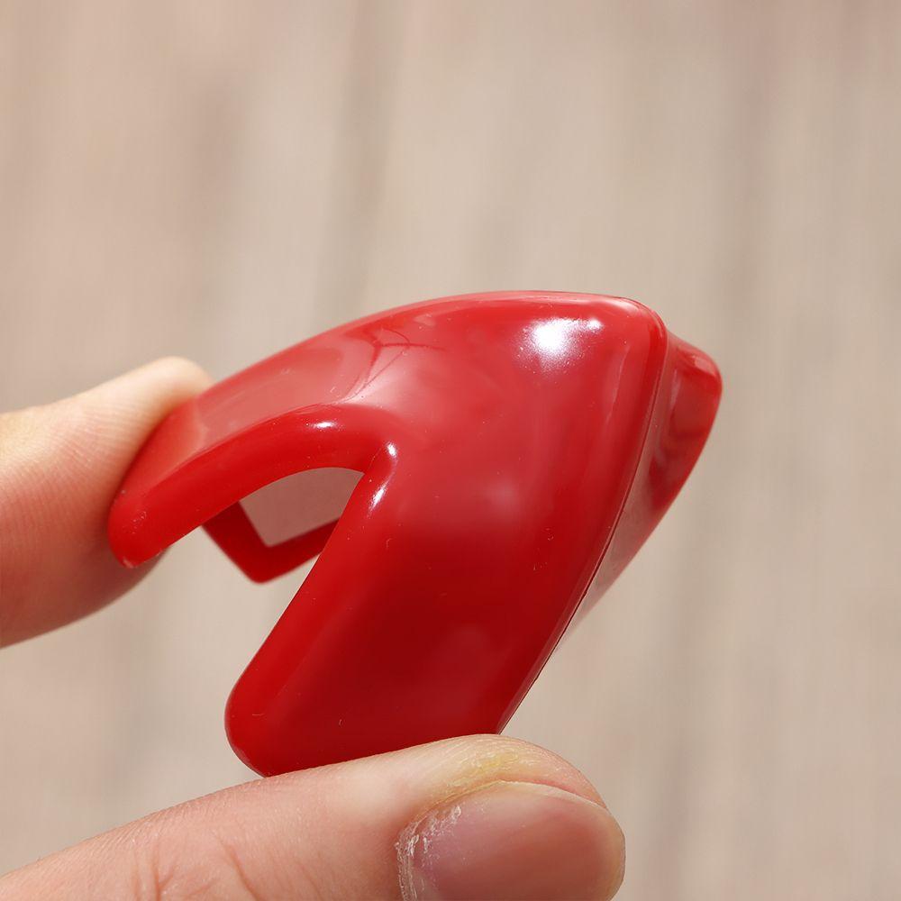 4Pcs Soft PVC Self-Adhesive Baby Safe Corner Protector Table Desk Corner Guard Children Safety Edge Guards For Baby Protection