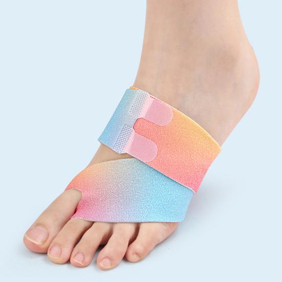 Бандаж на запястье, регулируемая поддержка запястья для облегчения боли в запястном канале, спортивная пенная лента, фиксатор голеностопа для бега, баскетбола, тренировок, фитнеса