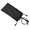 5/10/20Pcs Carry Lanyard Cloth Optical Eyeglasses Pouch Glasses Sunglasses Bag