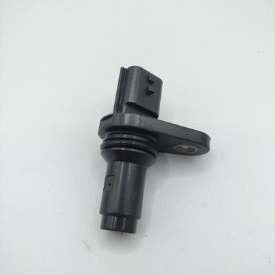 1x Датчик положения коленчатого вала Senin для Niss-an Tiida-Cube Sentra 23731-EN20A 23731EN20A
