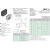 1 шт. LM05 LM10 LM16 LM20 LM32 LM50 500 мА 0,5 А 1 А 1,6 А 2 А 3,2 А 5 А 48 В Daito FANUC Микропредохранитель Радиальный Нормального срабатывания LM(LM10 1А, Черный)