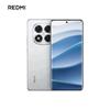 Смартфон Redmi Note 14 Pro 5G (Китайская версия)