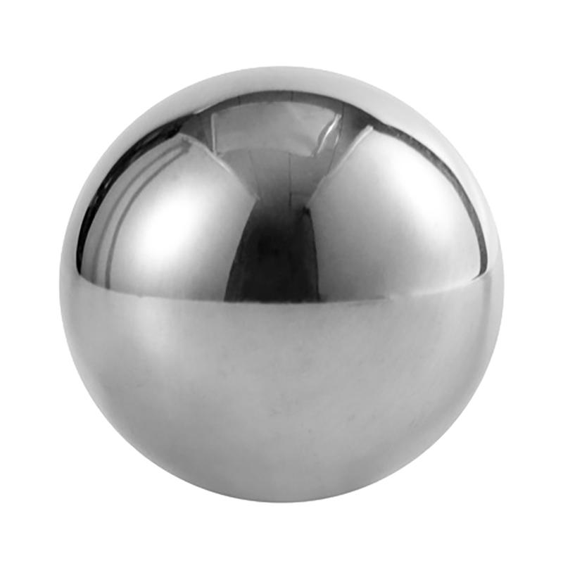 Кофейный замороженный шарик для эспрессо, многоразовые шарики из нержавеющей стали для льда, охлаждающий усилитель вкуса кофе, кухонный инструмент для кофе