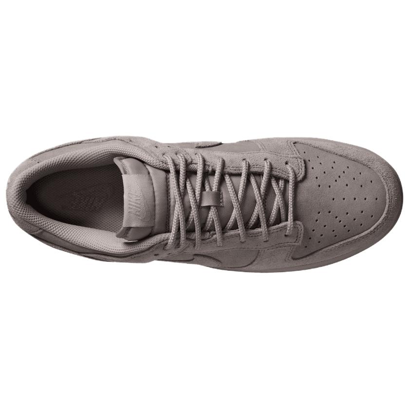 Nike Dunk Low Retro SE 'Cave Stone' IB6651-200