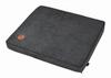 Hector Orthopedic Mattress Graphite Structure - 55 X 45 X 8