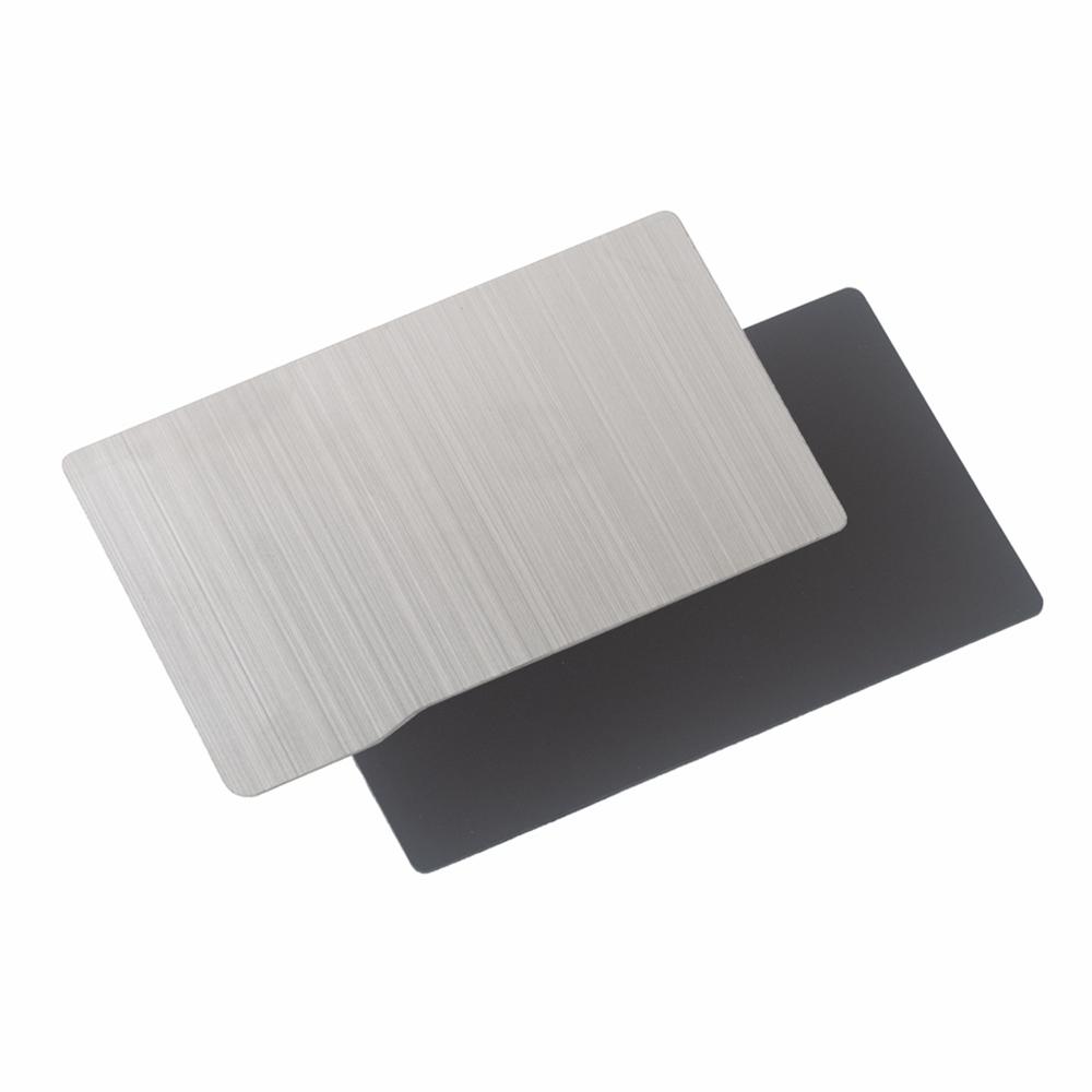 Гибкая сборная пластина для 3D-принтера из смолы Гибкая пластина из пружинной стали для печати с магнитной базовой платформой