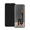 LCD Screen For Ulefone Armor 22 LCD Display Touch Screen Digitizer Full Assembly Replacement Part