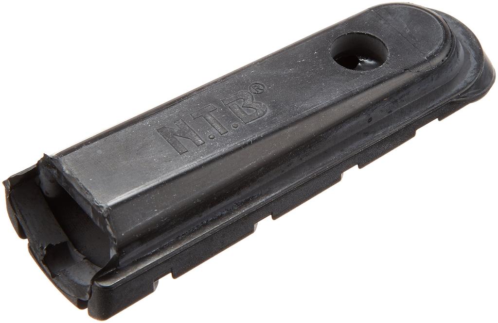 Резиновая ступенька NTB RSH-01