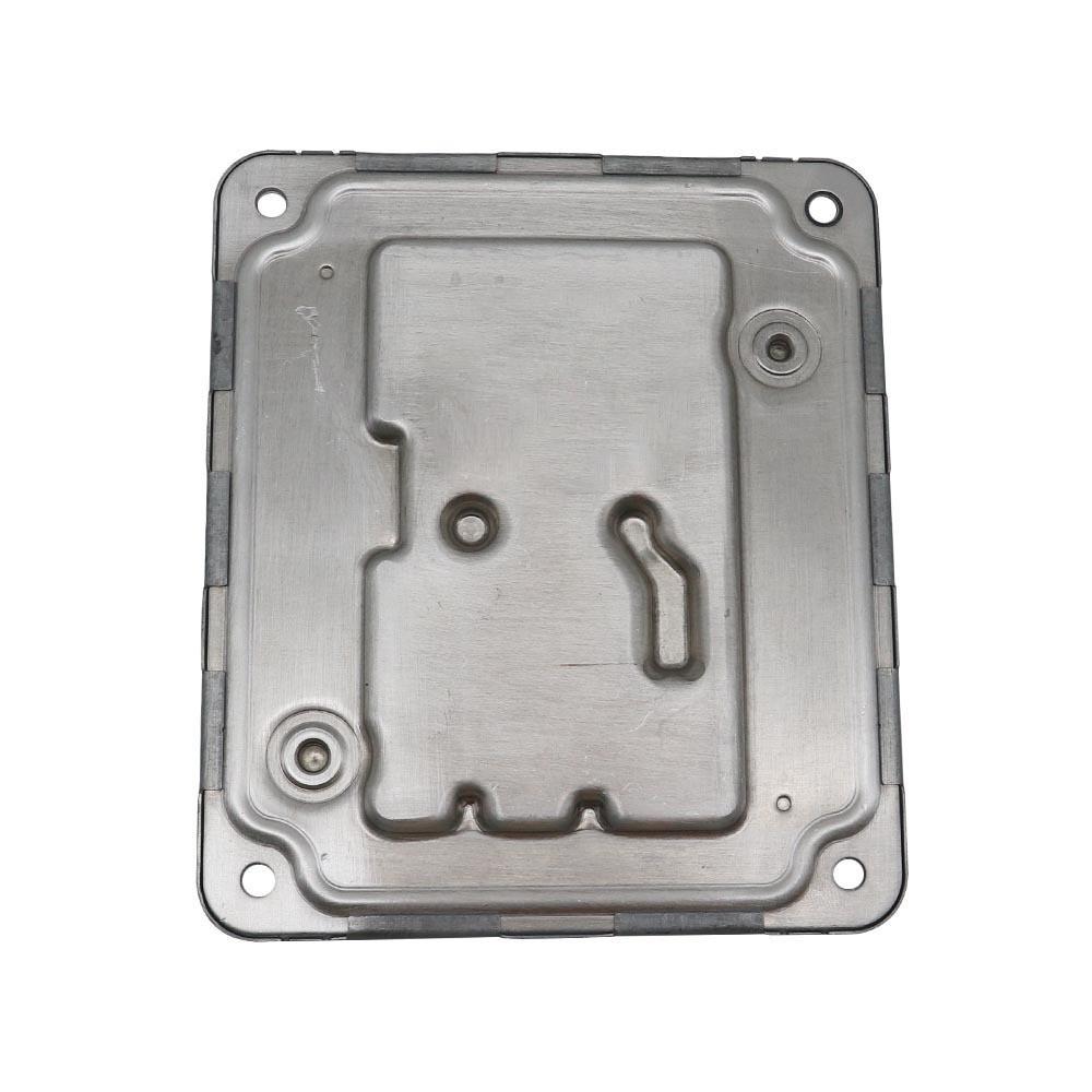 LED Headlight Module Computer JX7B-13B626-AG Fit For 2020-2022 Ford Explorer