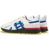 ONITSUKA TIGER Унисекс Fabilac Белый Синий 1183A775-101
